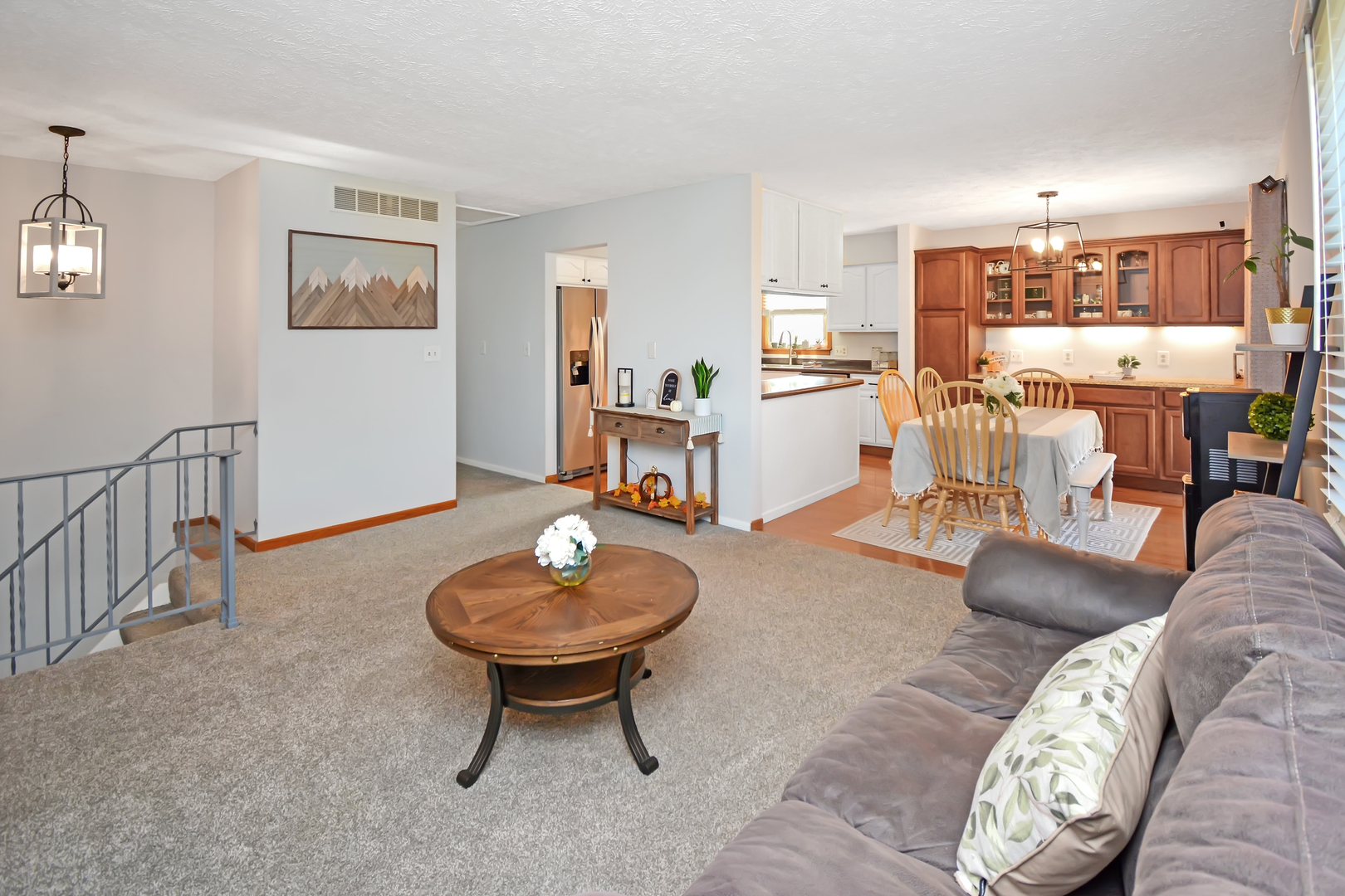 1314 Nicki Drive, Bloomington, IL 61704