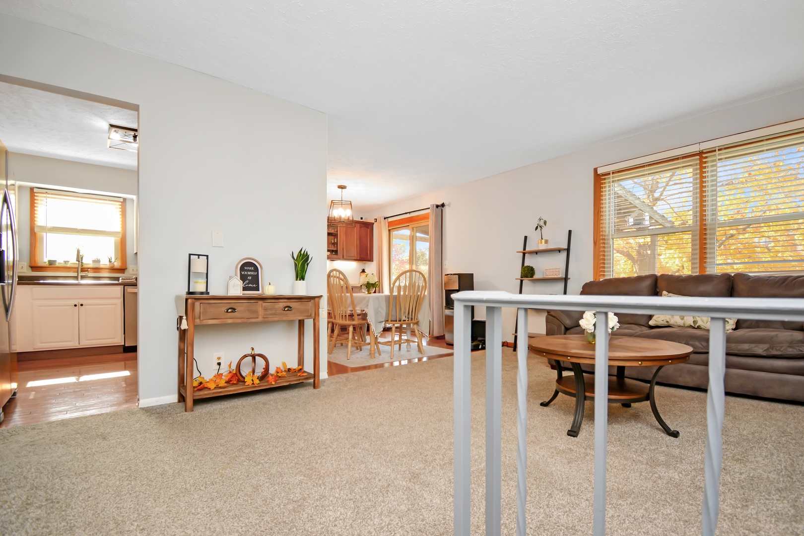 1314 Nicki Drive, Bloomington, IL 61704