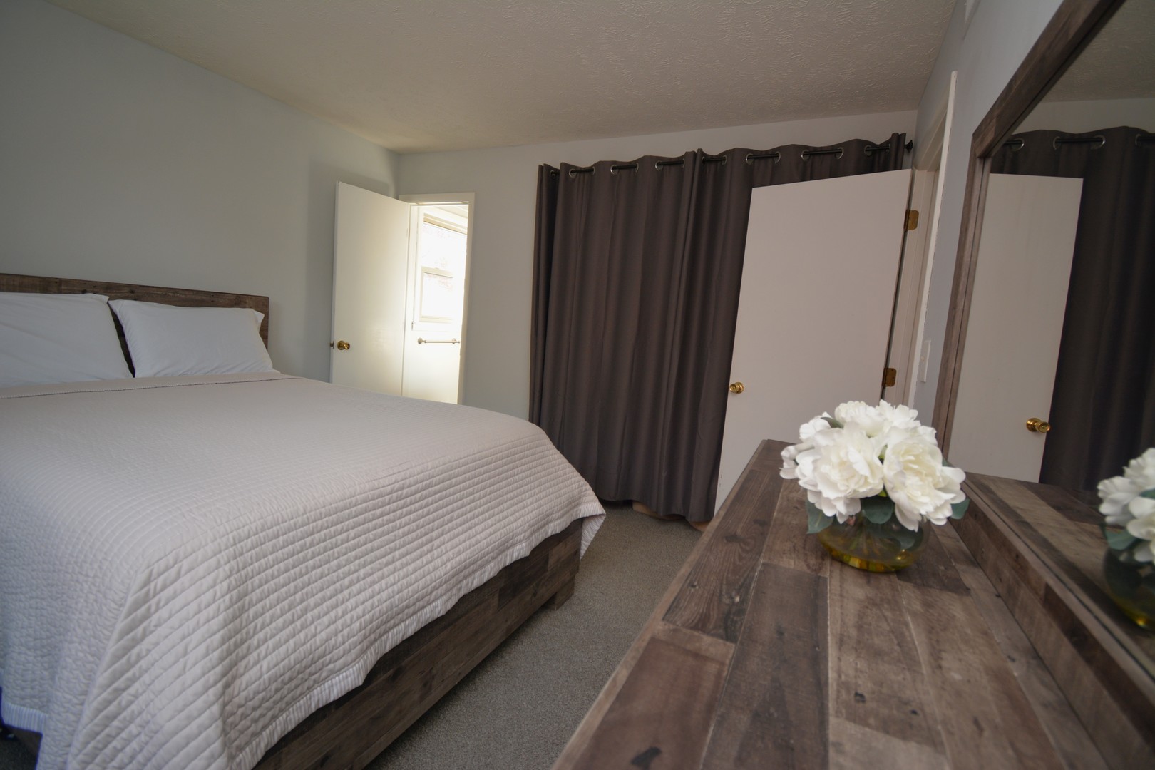 1314 Nicki Drive, Bloomington, IL 61704