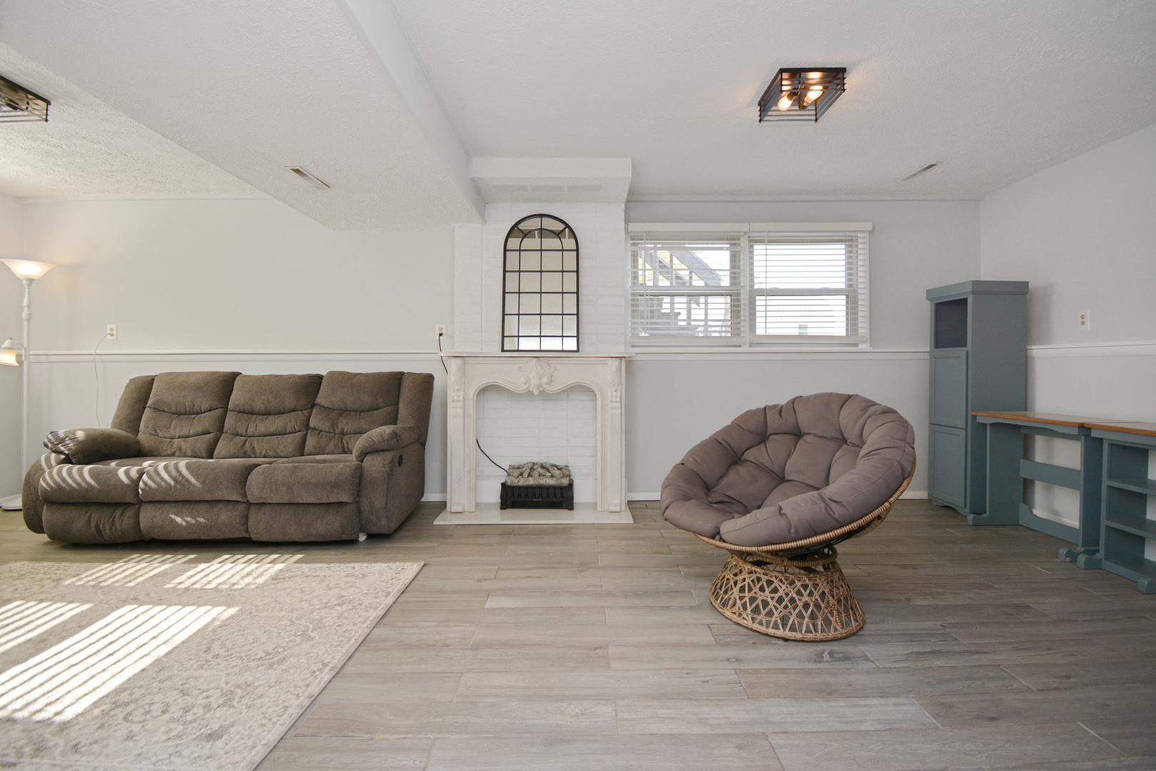 1314 Nicki Drive, Bloomington, IL 61704