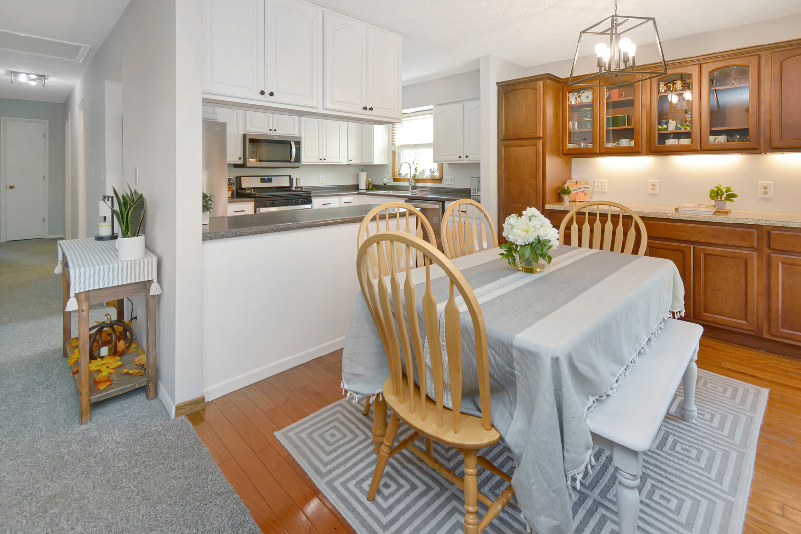 1314 Nicki Drive, Bloomington, IL 61704