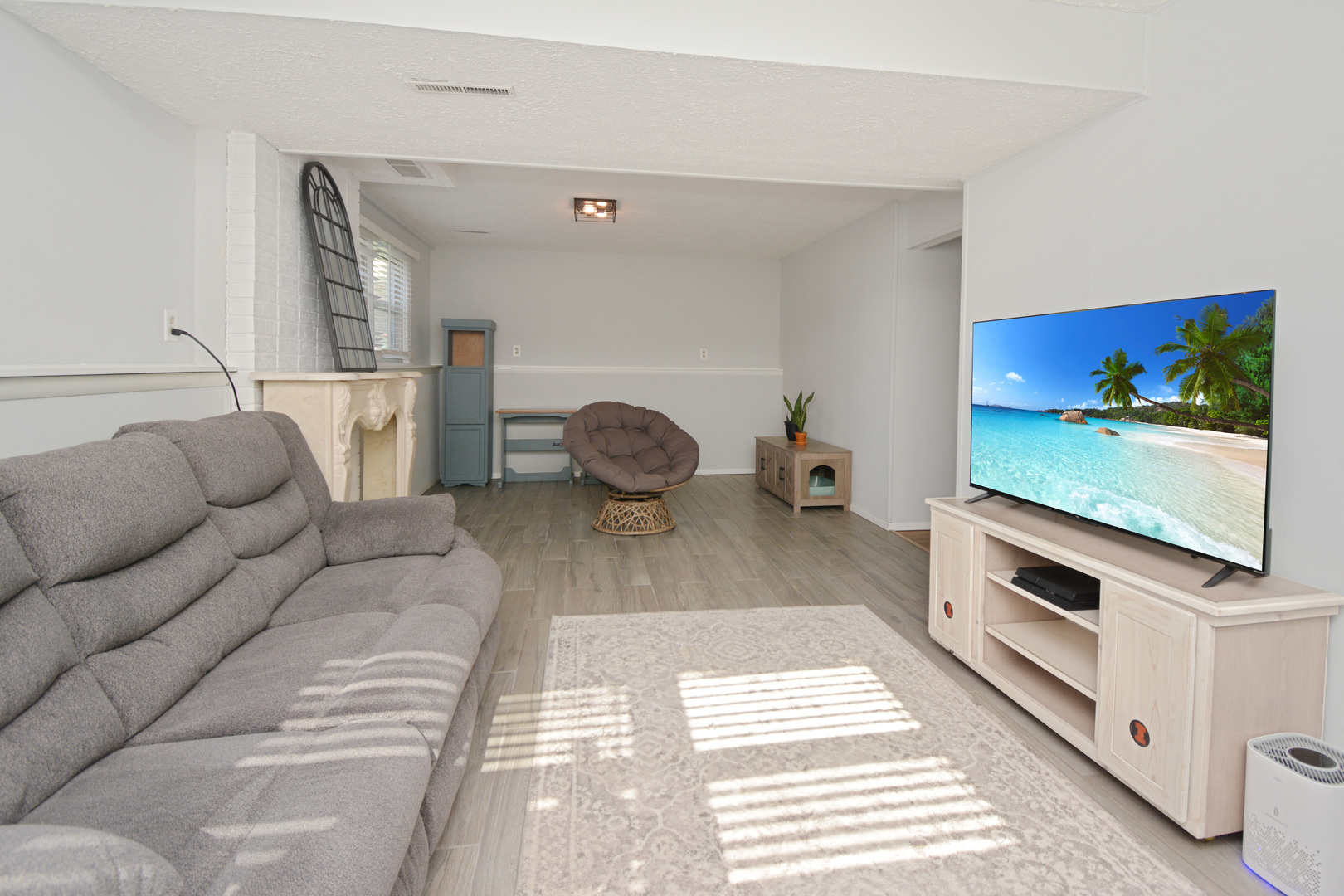 1314 Nicki Drive, Bloomington, IL 61704