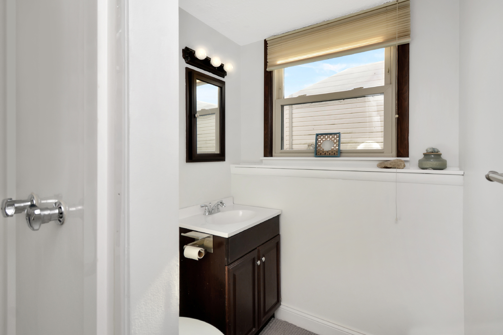 1314 Nicki Drive, Bloomington, IL 61704