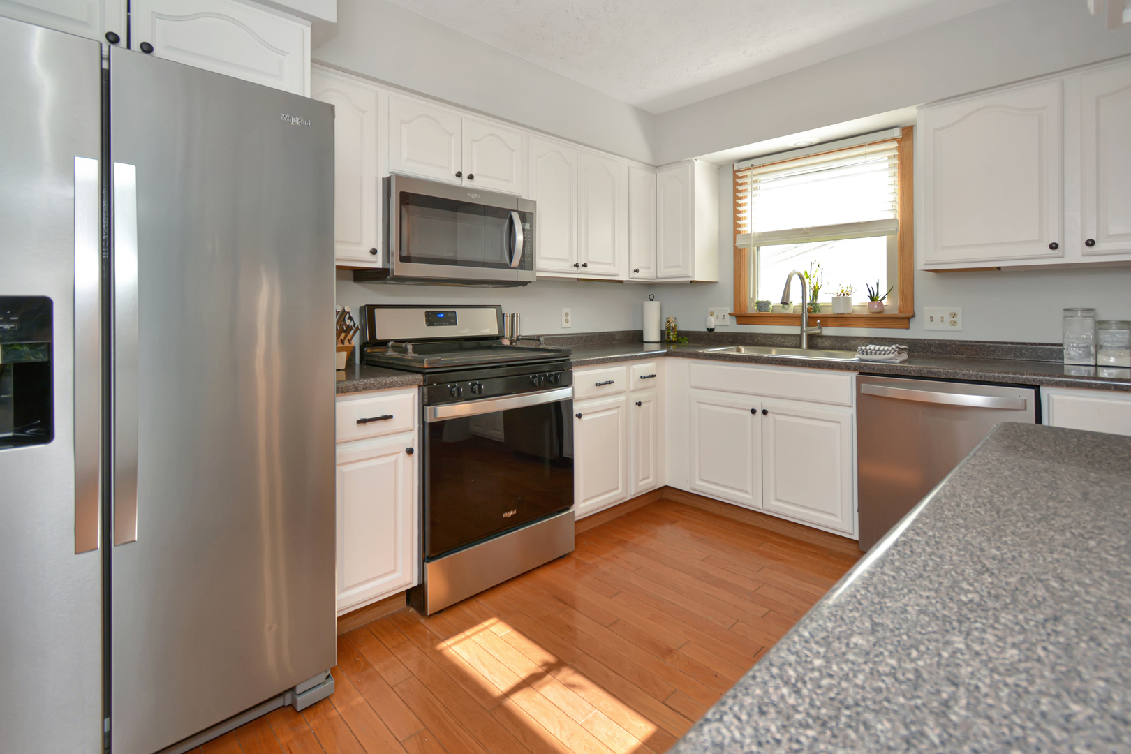 1314 Nicki Drive, Bloomington, IL 61704