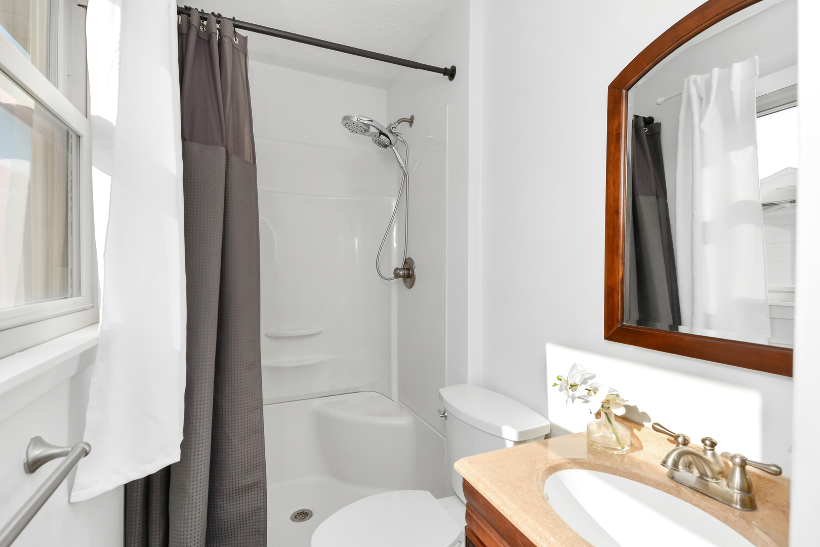 1314 Nicki Drive, Bloomington, IL 61704