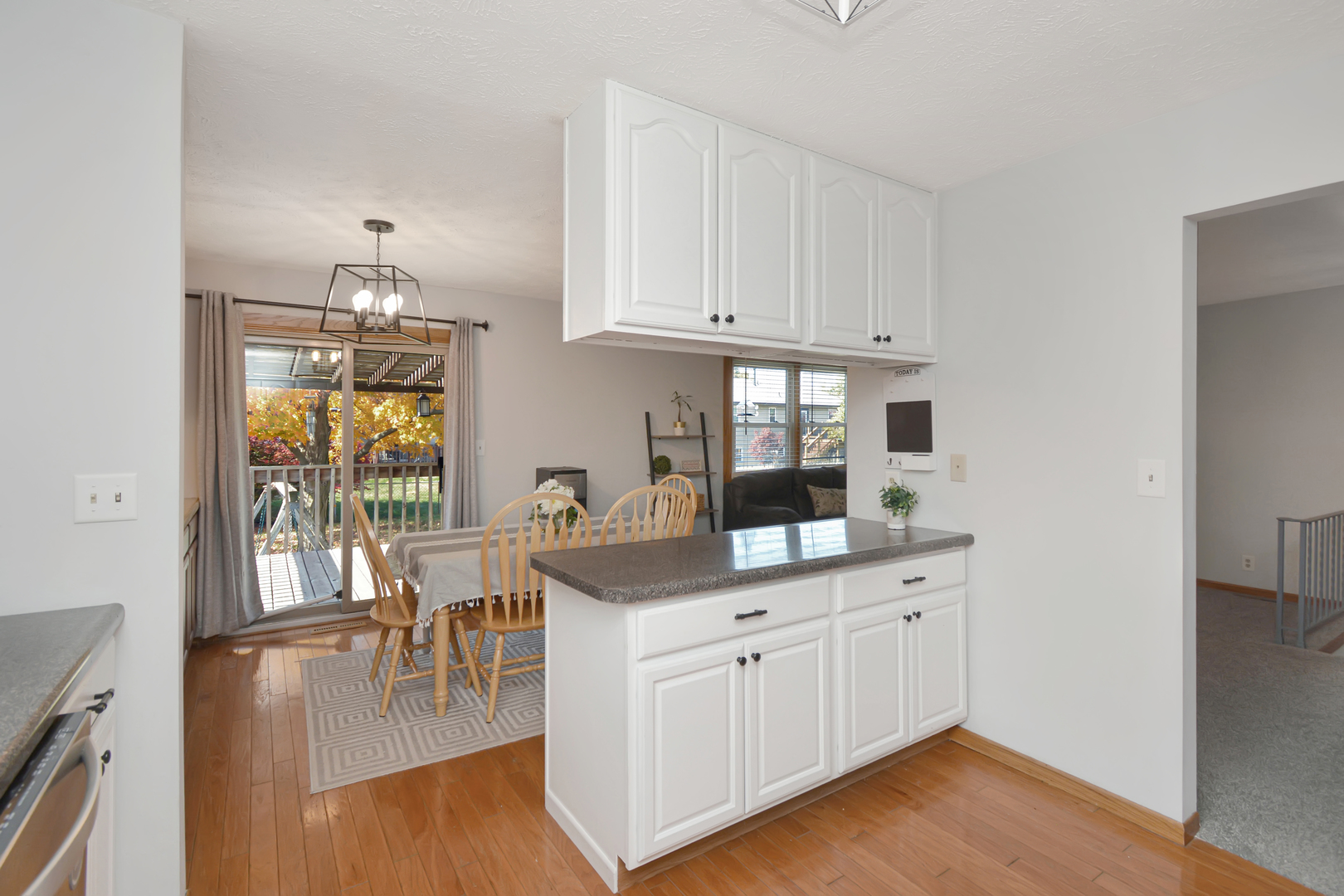 1314 Nicki Drive, Bloomington, IL 61704