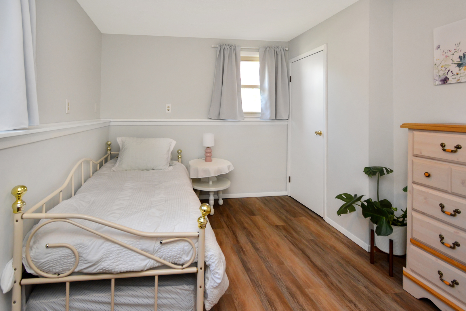 1314 Nicki Drive, Bloomington, IL 61704