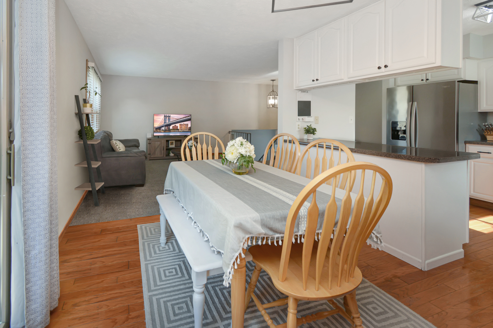 1314 Nicki Drive, Bloomington, IL 61704