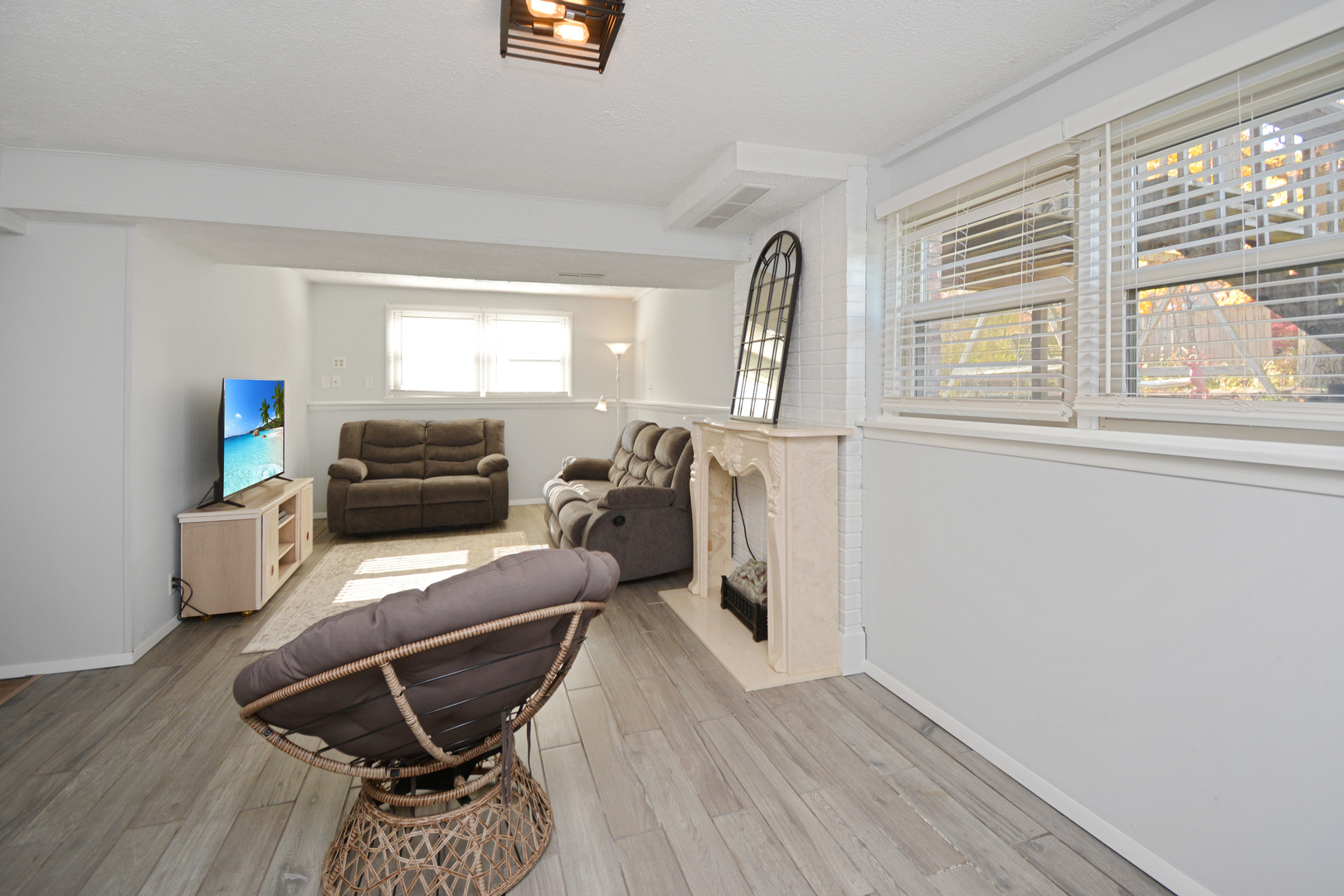 1314 Nicki Drive, Bloomington, IL 61704