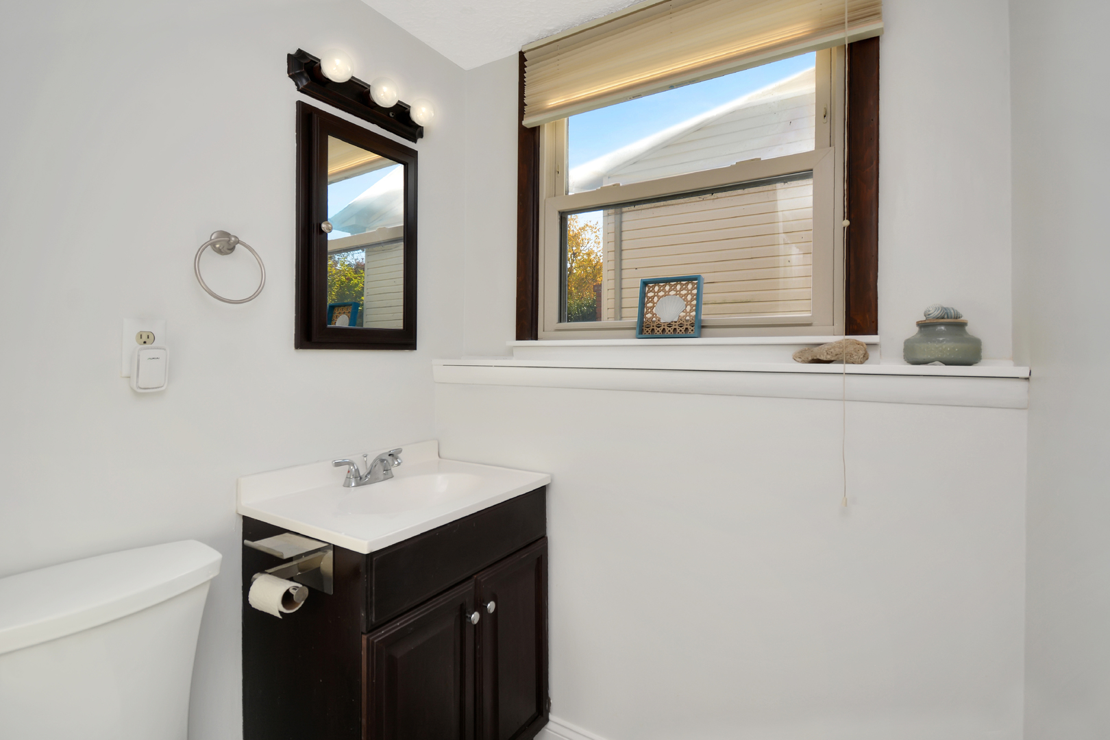 1314 Nicki Drive, Bloomington, IL 61704