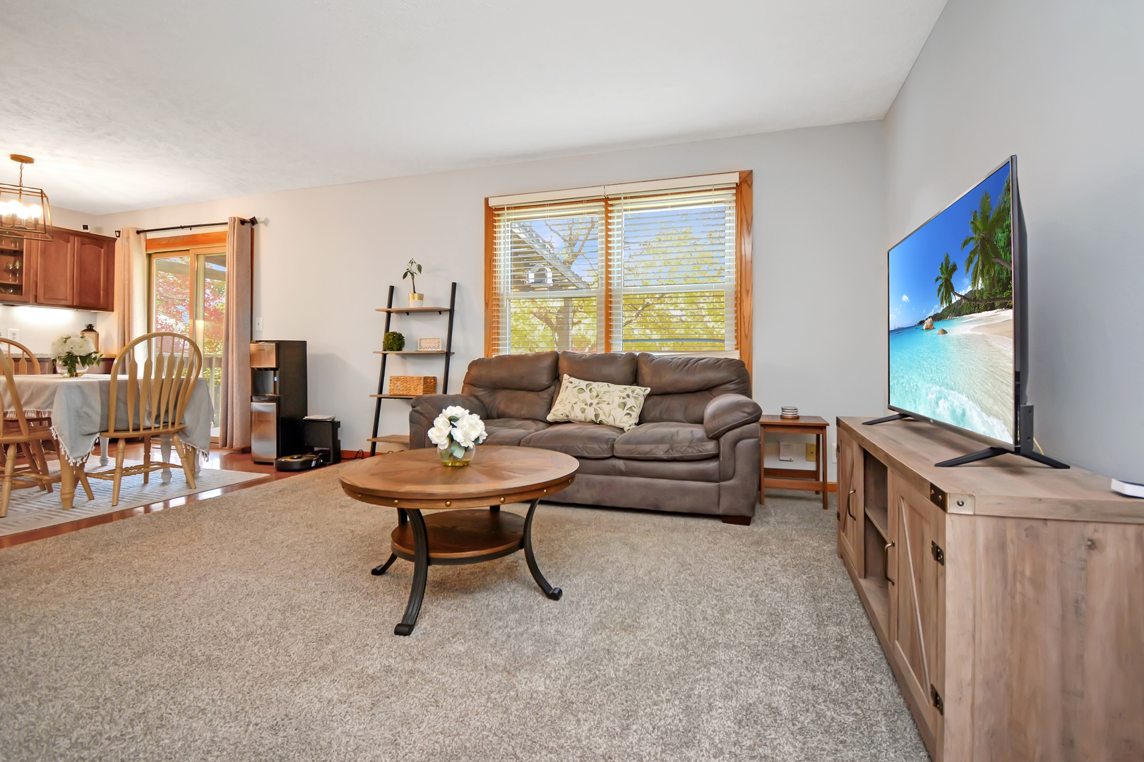 1314 Nicki Drive, Bloomington, IL 61704