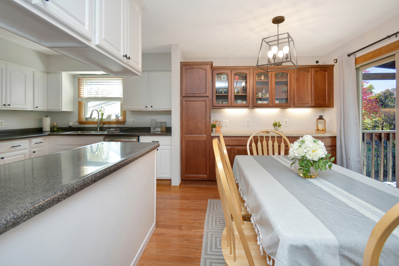 1314 Nicki Drive, Bloomington, IL 61704