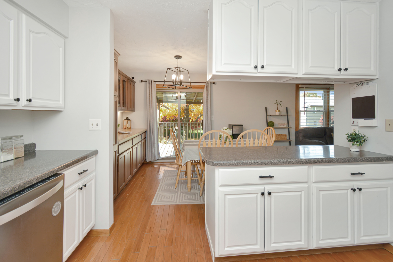 1314 Nicki Drive, Bloomington, IL 61704