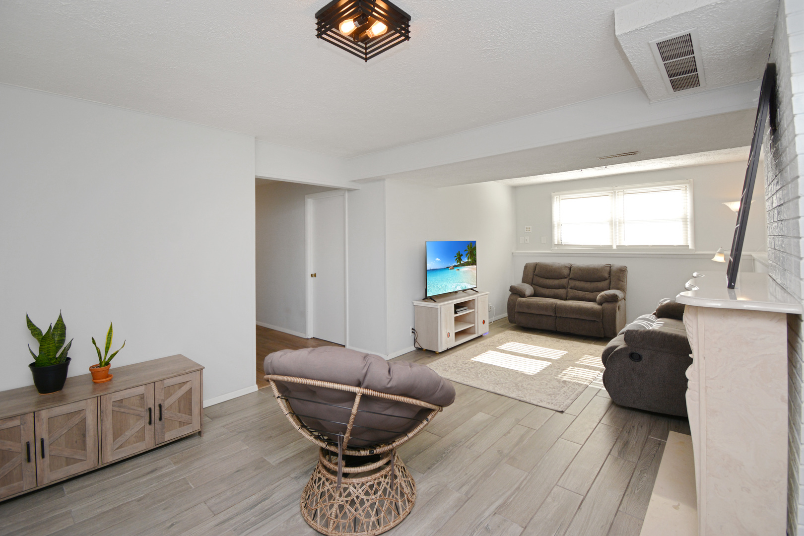 1314 Nicki Drive, Bloomington, IL 61704