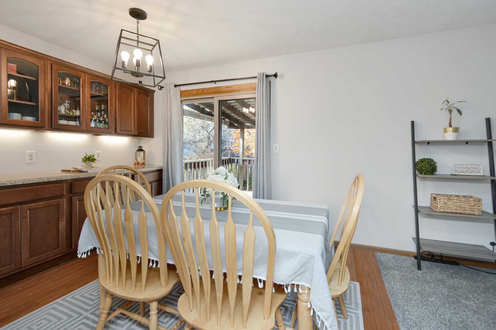 1314 Nicki Drive, Bloomington, IL 61704