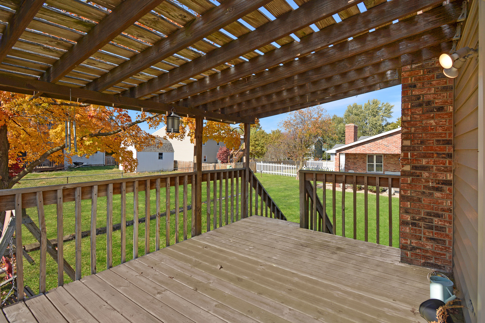 1314 Nicki Drive, Bloomington, IL 61704