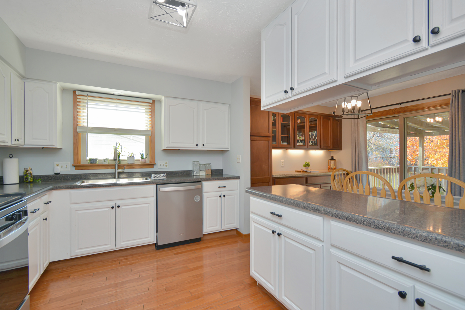 1314 Nicki Drive, Bloomington, IL 61704