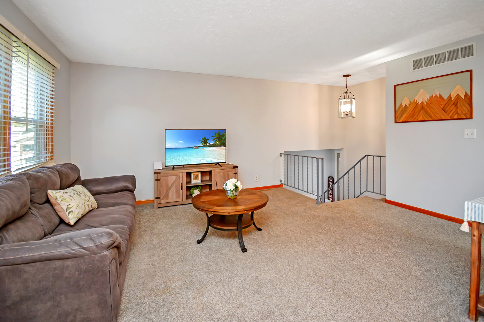 1314 Nicki Drive, Bloomington, IL 61704