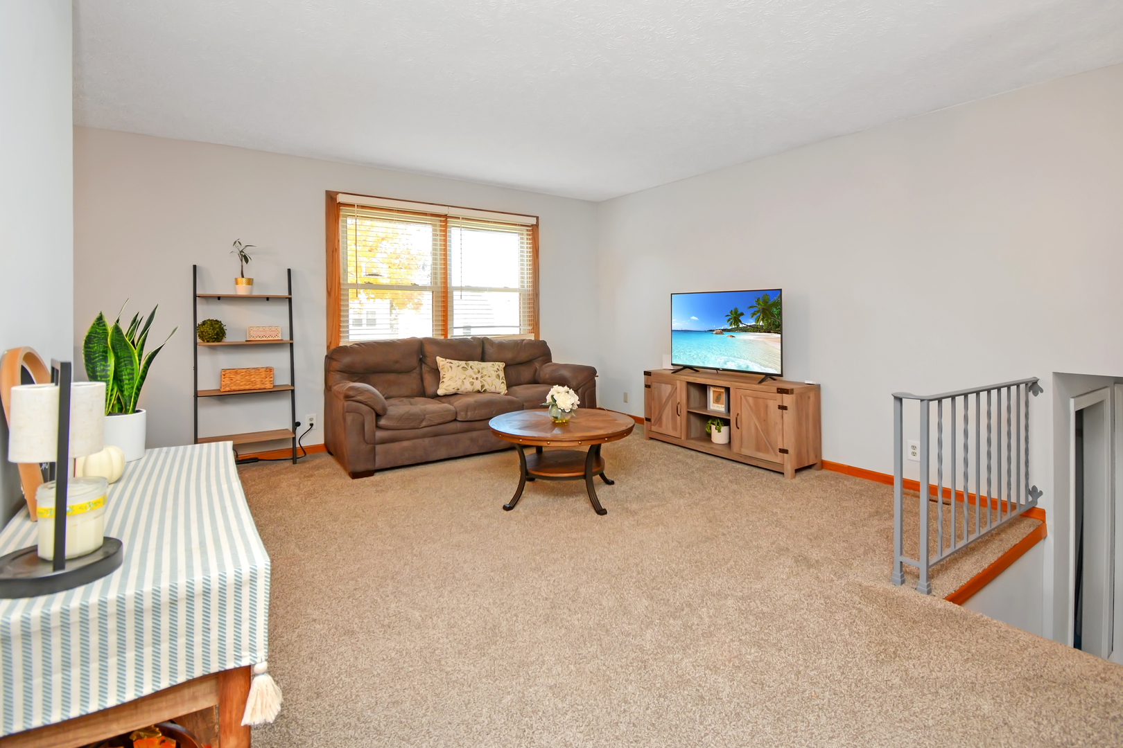 1314 Nicki Drive, Bloomington, IL 61704