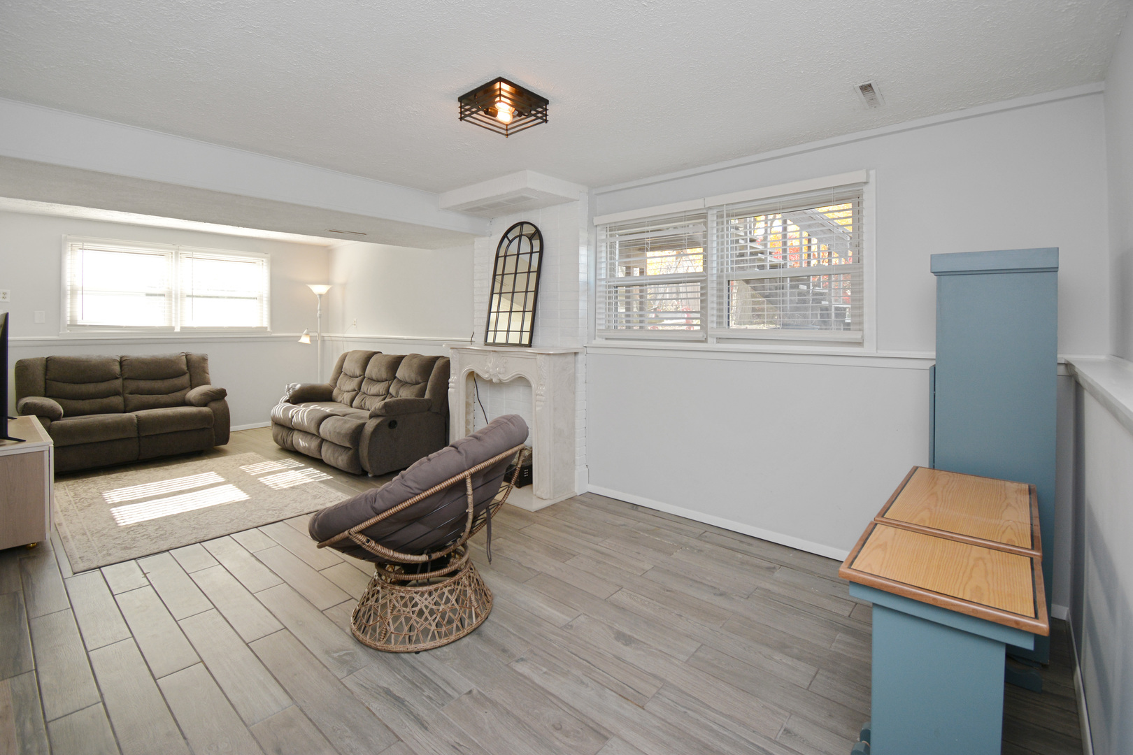 1314 Nicki Drive, Bloomington, IL 61704