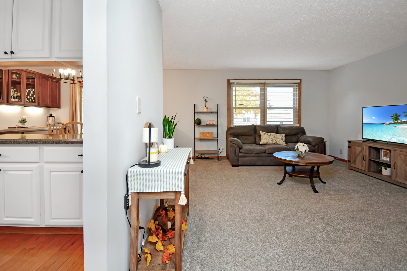 1314 Nicki Drive, Bloomington, IL 61704