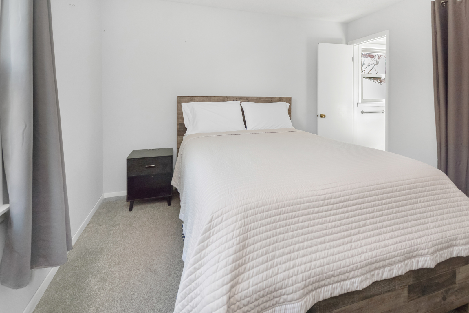 1314 Nicki Drive, Bloomington, IL 61704