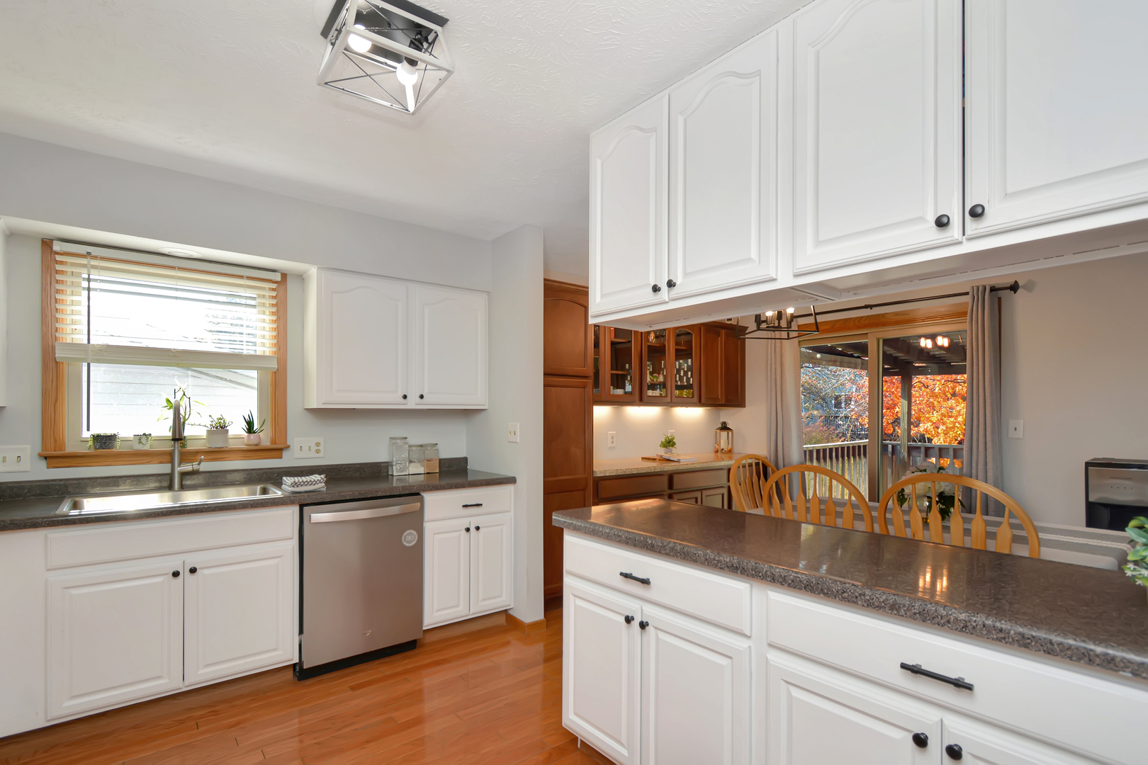 1314 Nicki Drive, Bloomington, IL 61704