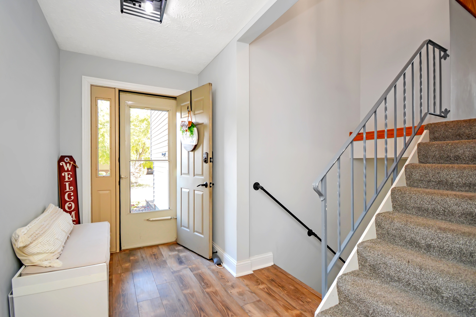 1314 Nicki Drive, Bloomington, IL 61704