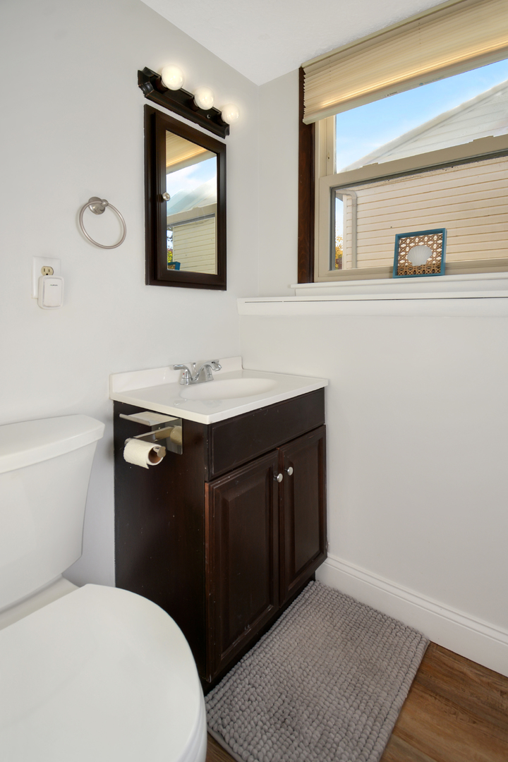 1314 Nicki Drive, Bloomington, IL 61704