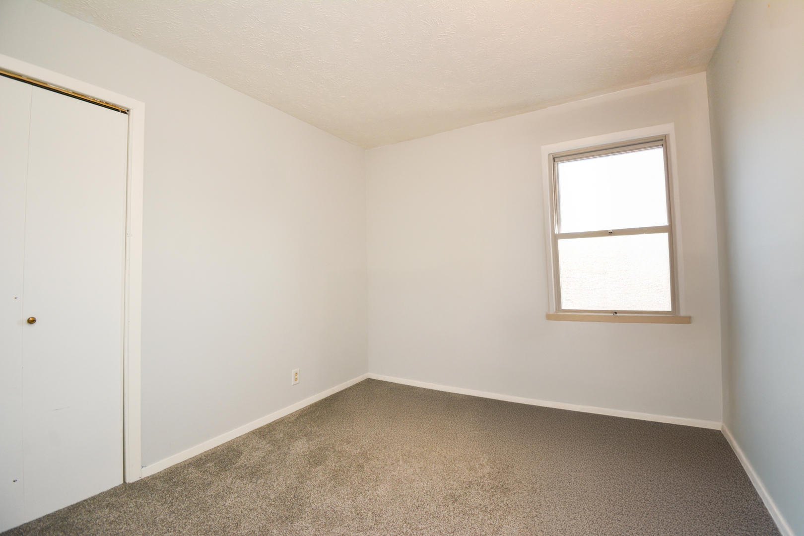 1314 Nicki Drive, Bloomington, IL 61704