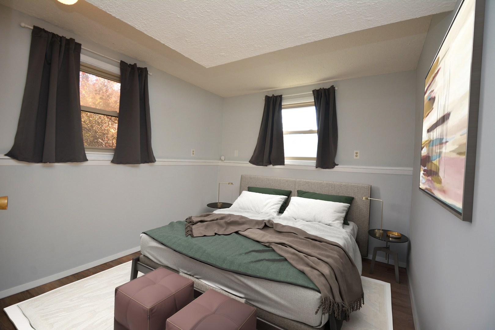 1314 Nicki Drive, Bloomington, IL 61704