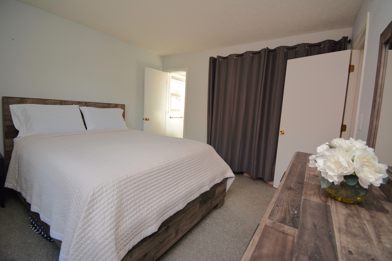 1314 Nicki Drive, Bloomington, IL 61704