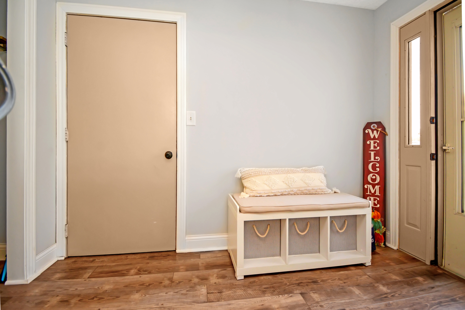 1314 Nicki Drive, Bloomington, IL 61704