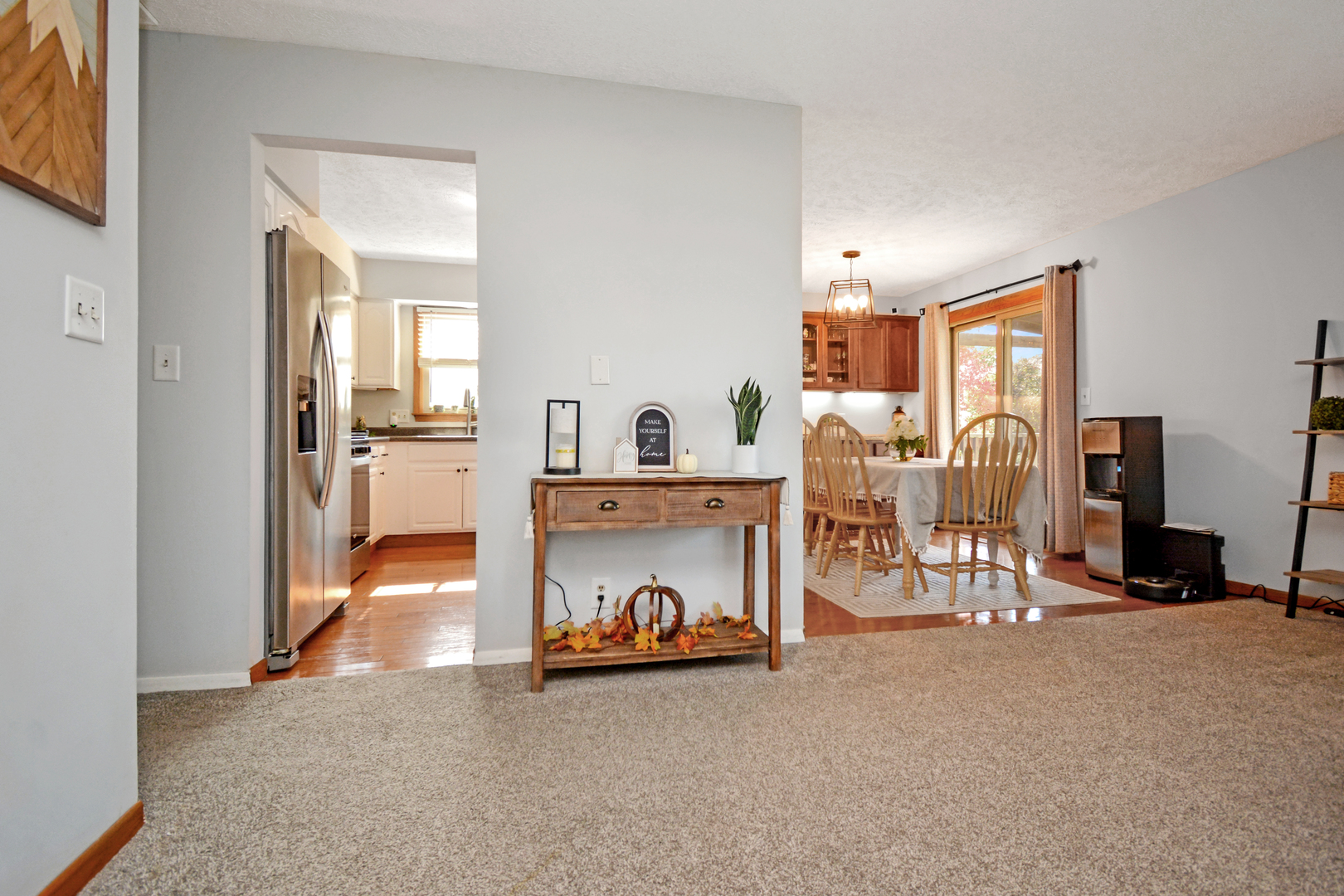 1314 Nicki Drive, Bloomington, IL 61704