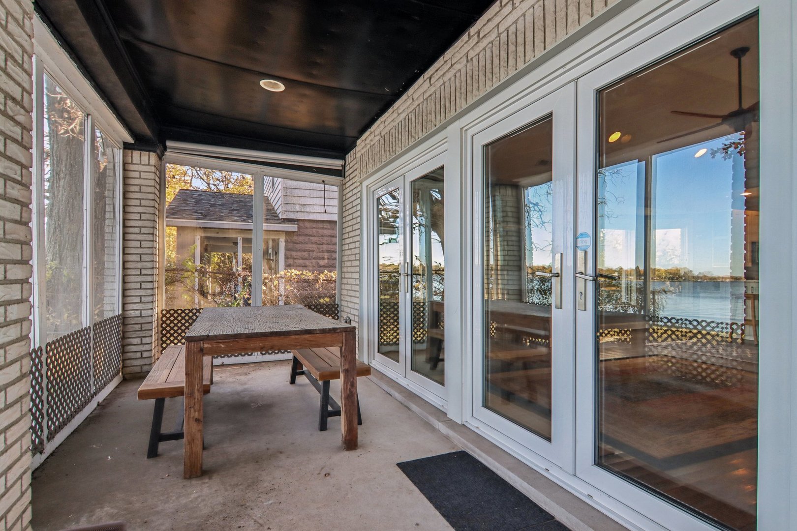 67 Cora Avenue, Fox Lake, IL 60020