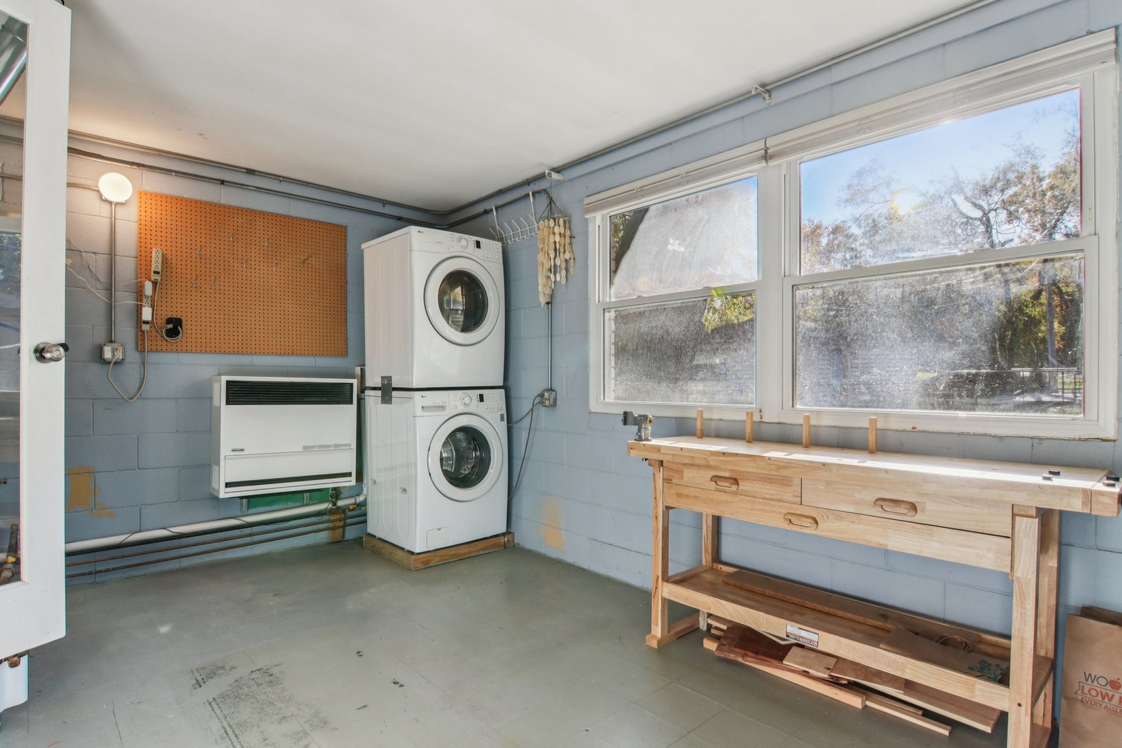 67 Cora Avenue, Fox Lake, IL 60020