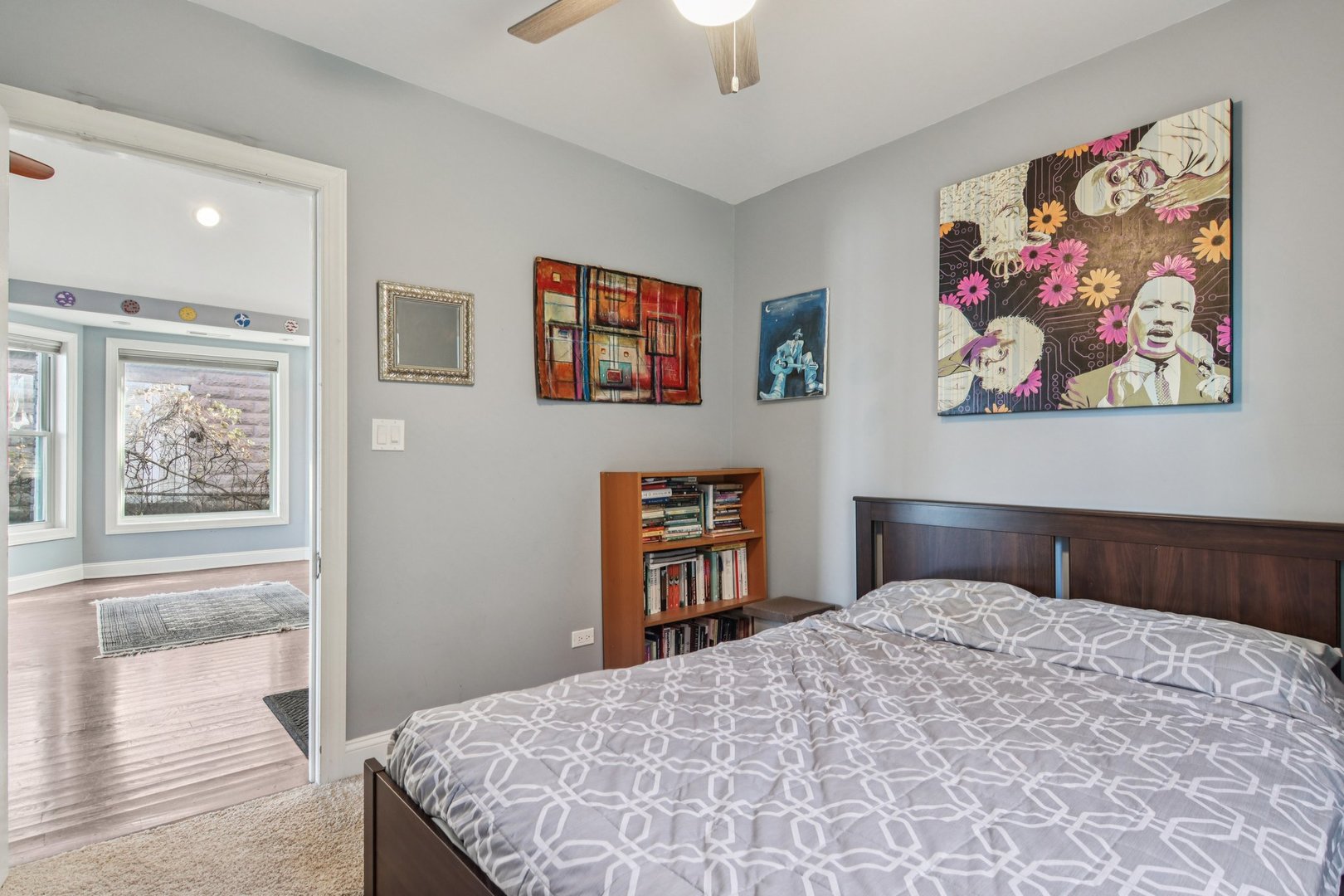 67 Cora Avenue, Fox Lake, IL 60020