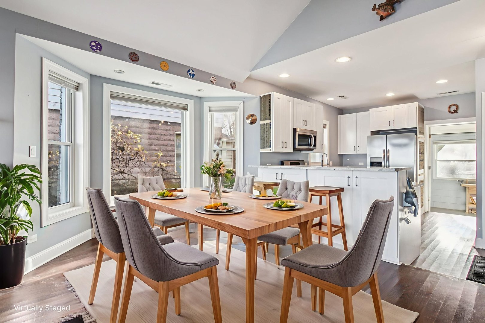 67 Cora Avenue, Fox Lake, IL 60020