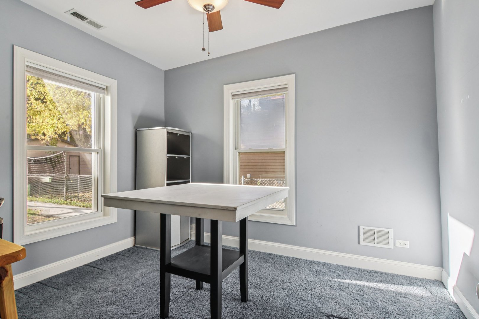 67 Cora Avenue, Fox Lake, IL 60020