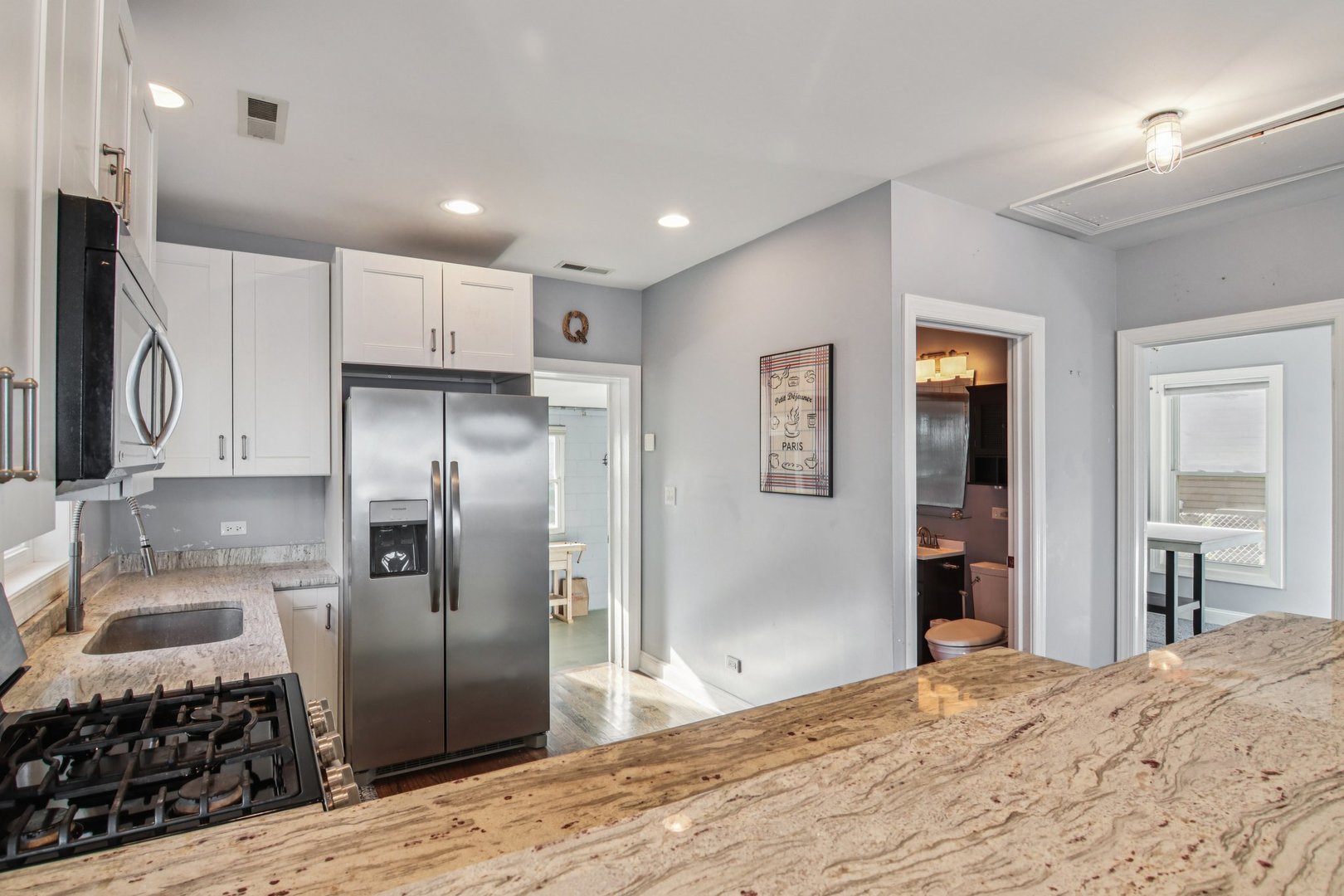 67 Cora Avenue, Fox Lake, IL 60020