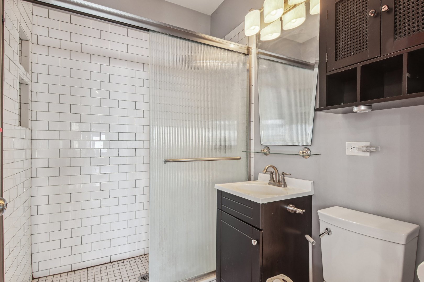 67 Cora Avenue, Fox Lake, IL 60020