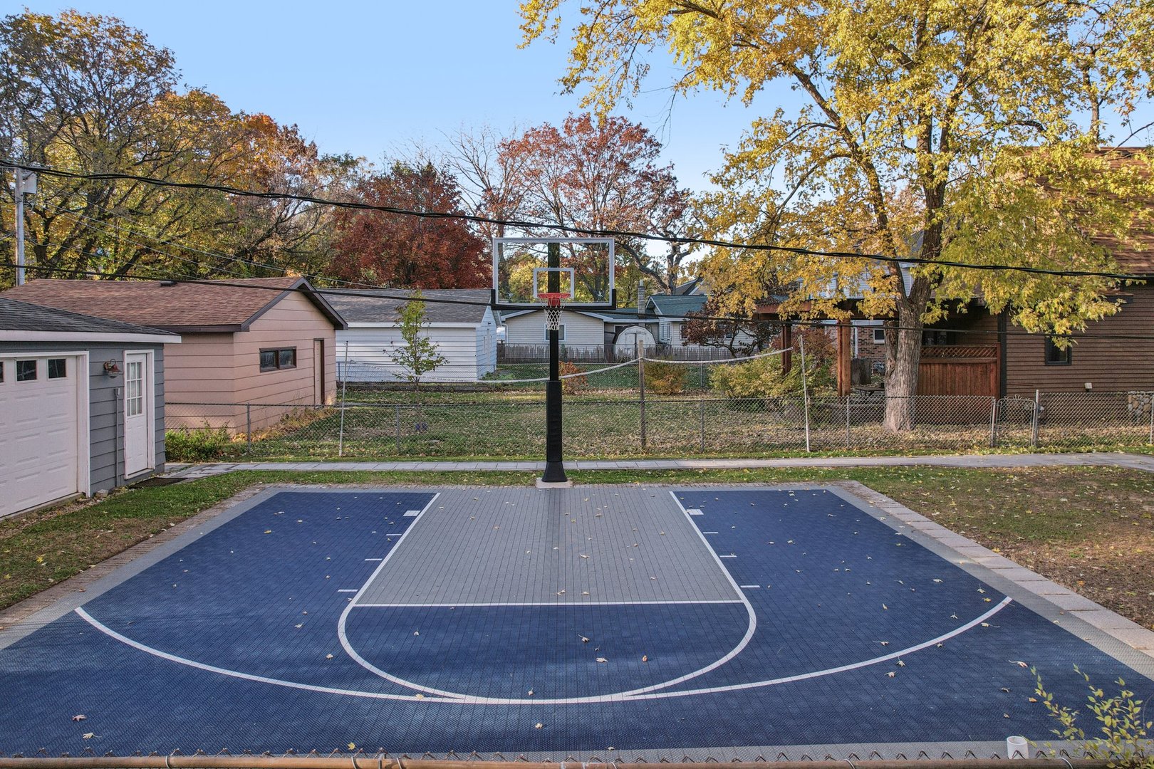 67 Cora Avenue, Fox Lake, IL 60020