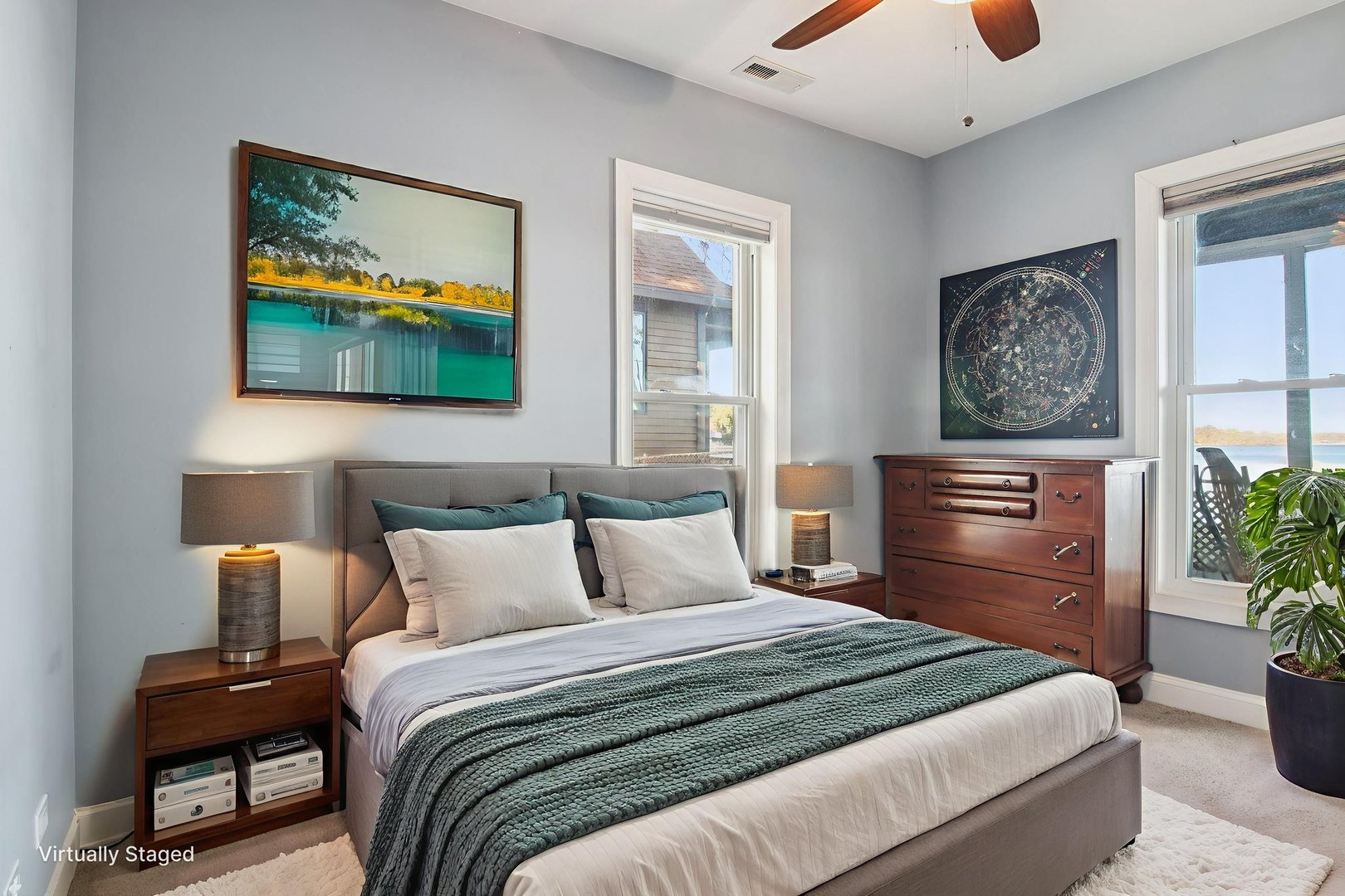 67 Cora Avenue, Fox Lake, IL 60020