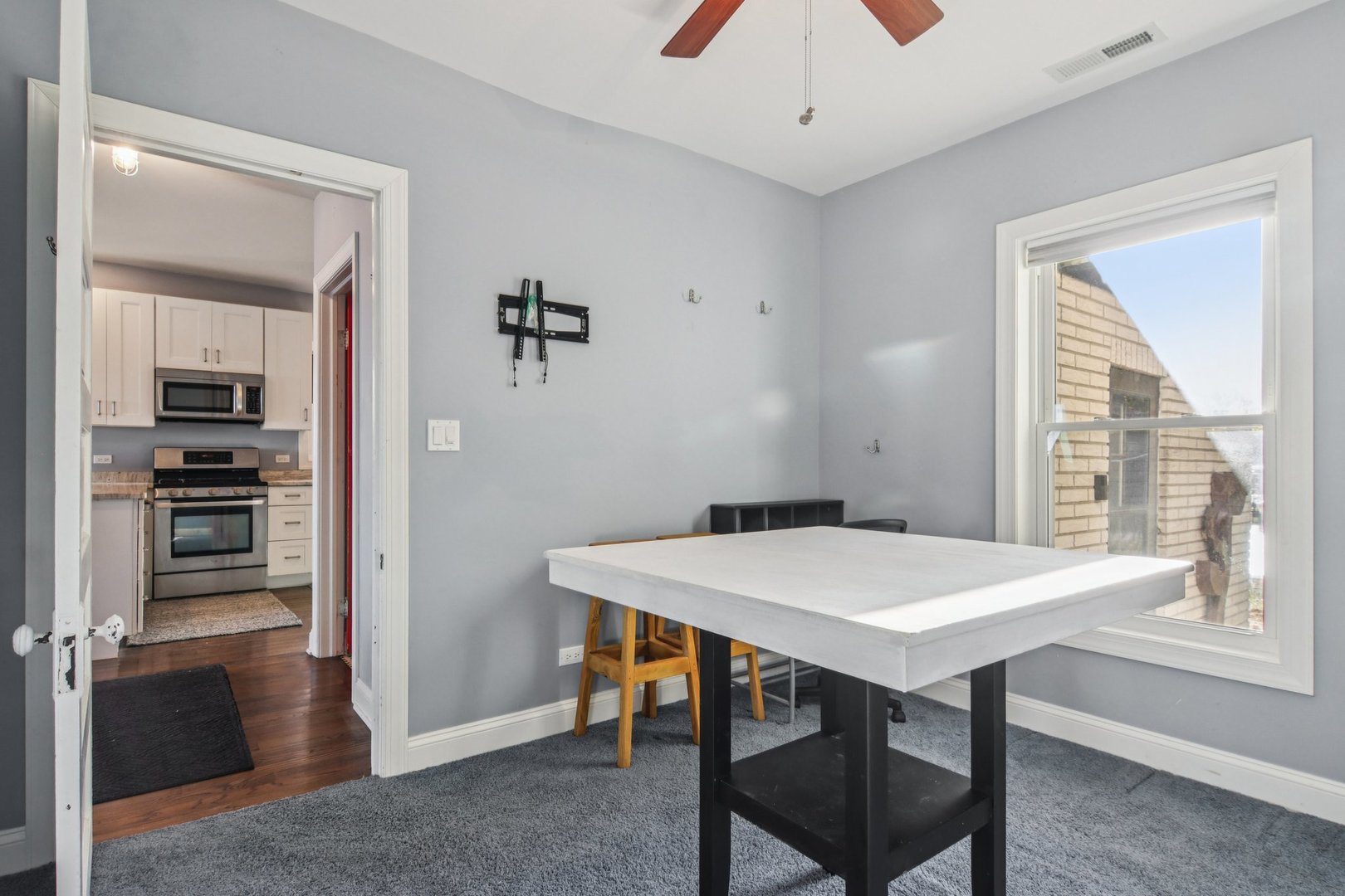 67 Cora Avenue, Fox Lake, IL 60020