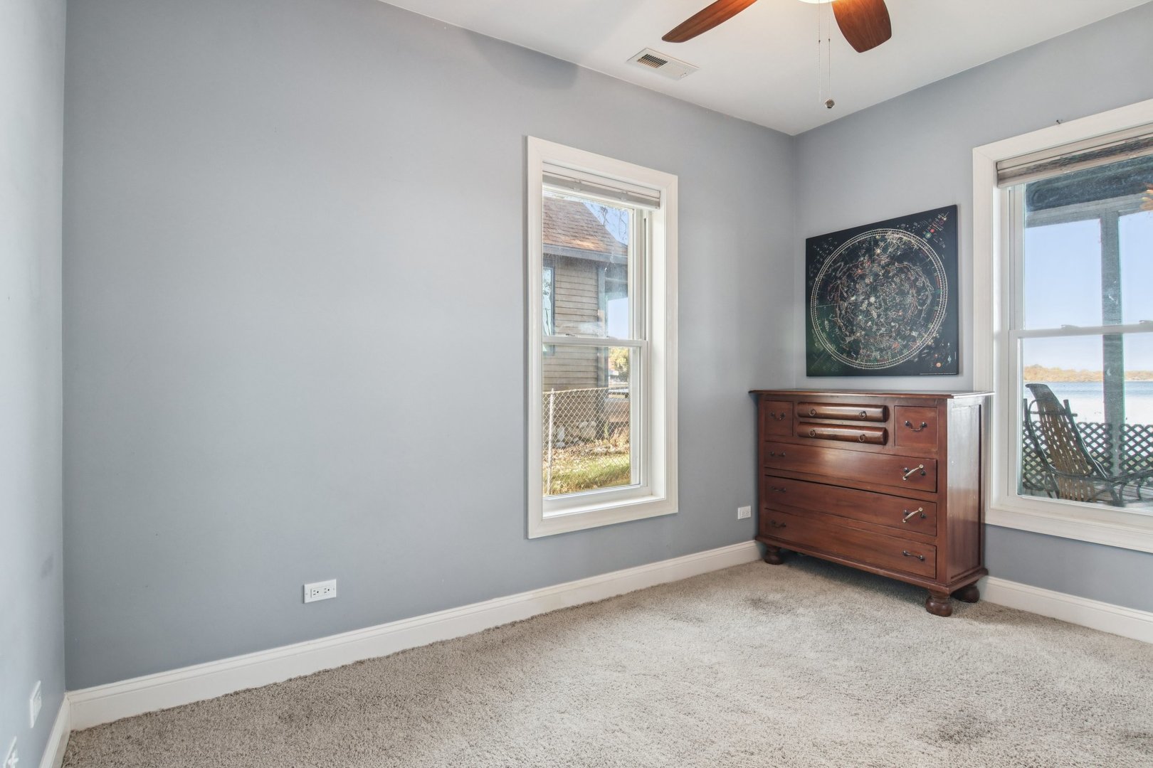 67 Cora Avenue, Fox Lake, IL 60020