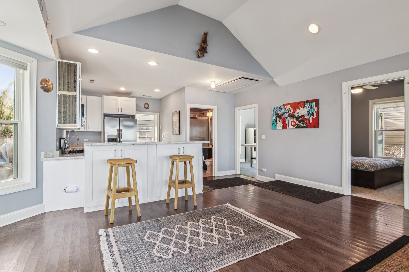 67 Cora Avenue, Fox Lake, IL 60020