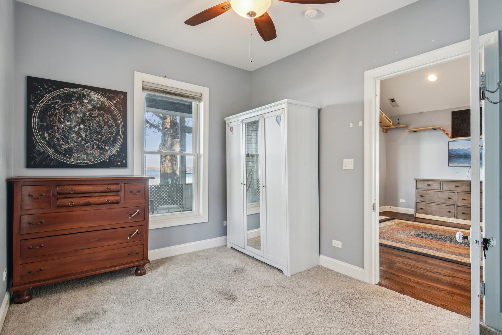 67 Cora Avenue, Fox Lake, IL 60020