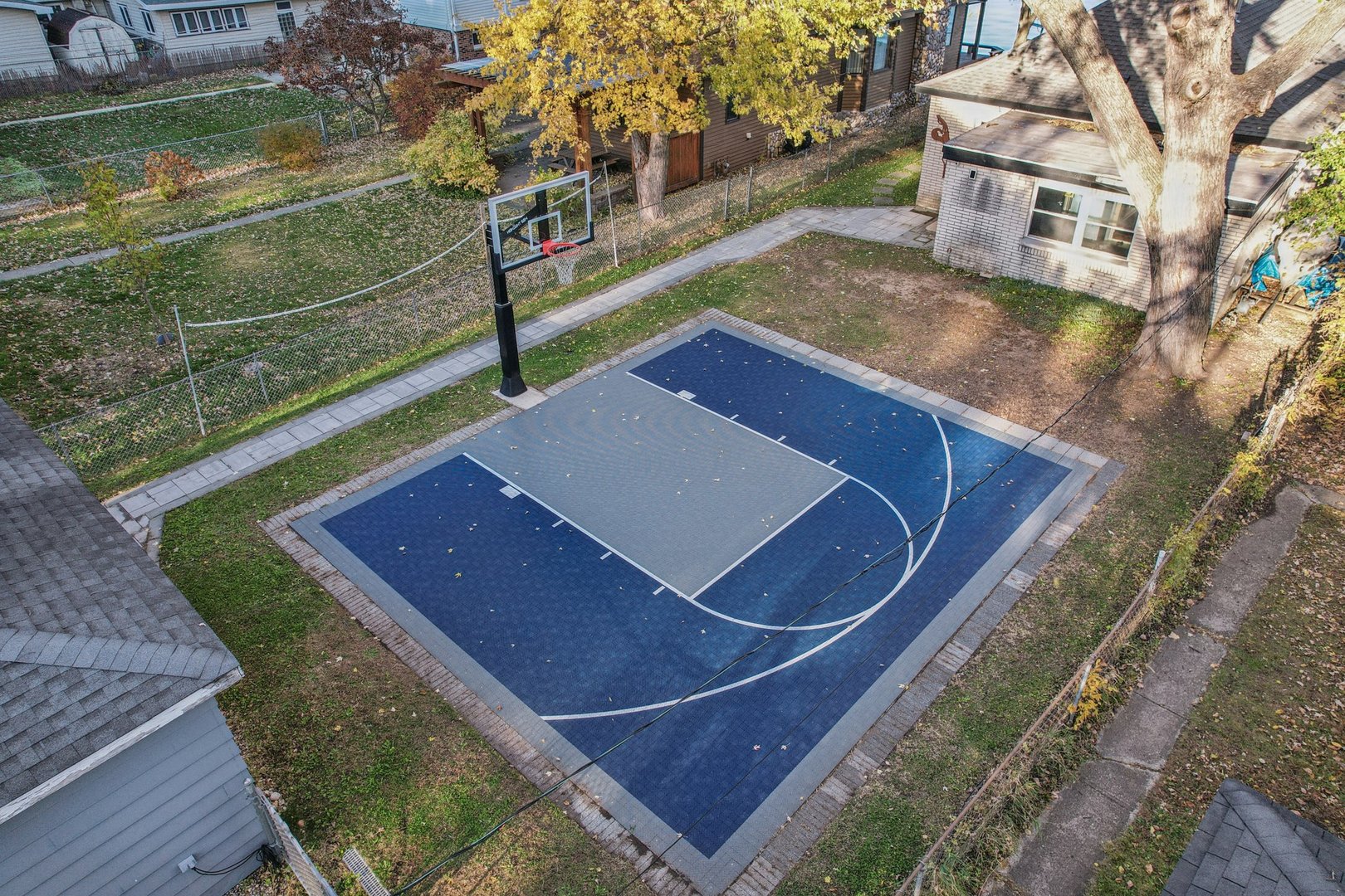 67 Cora Avenue, Fox Lake, IL 60020