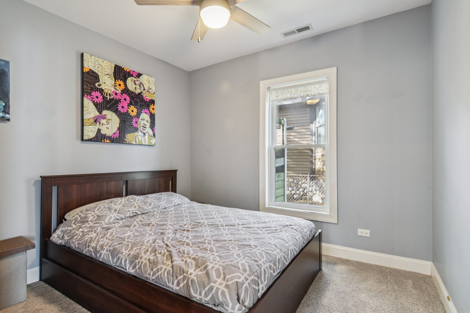 67 Cora Avenue, Fox Lake, IL 60020