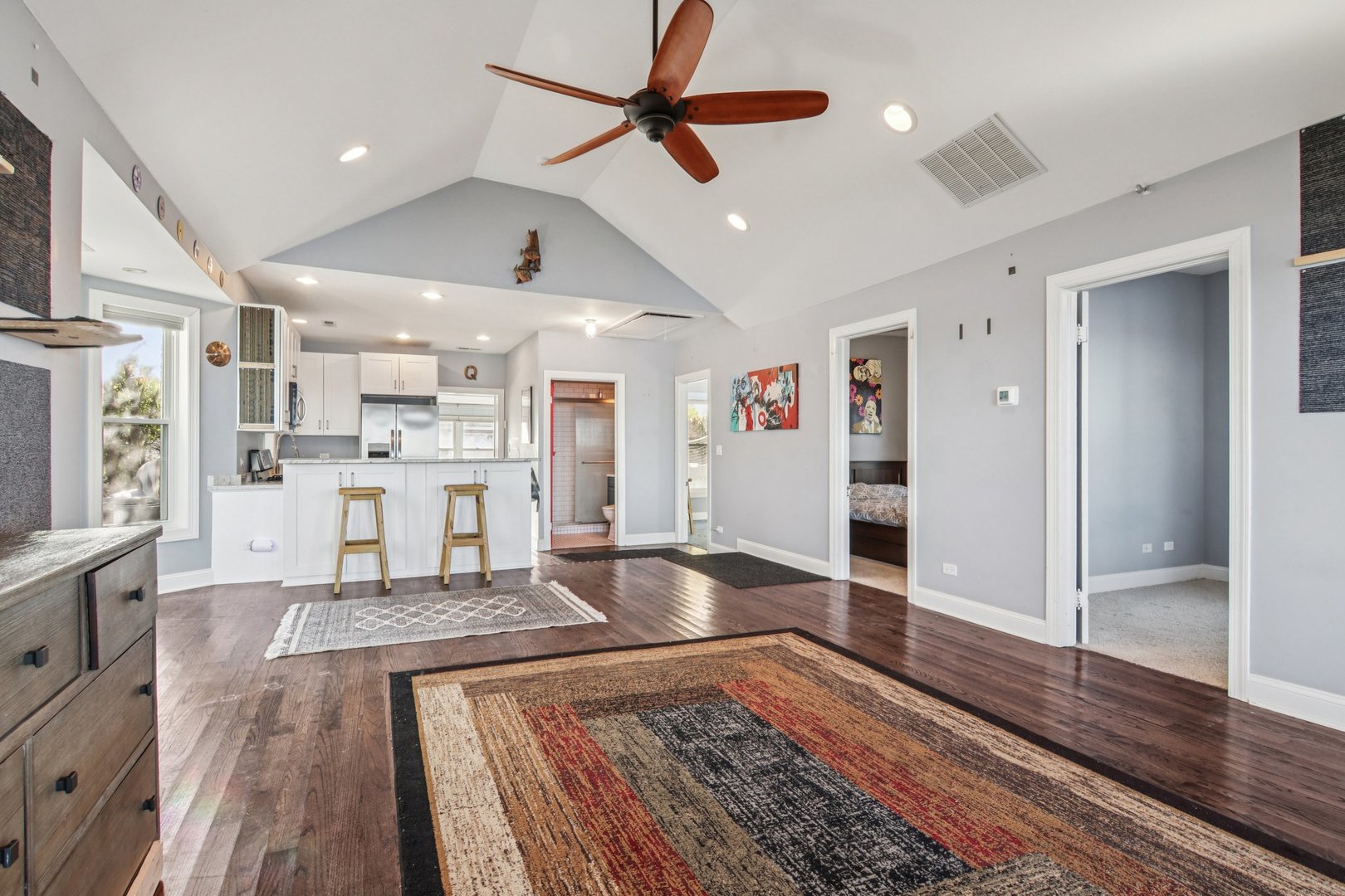 67 Cora Avenue, Fox Lake, IL 60020